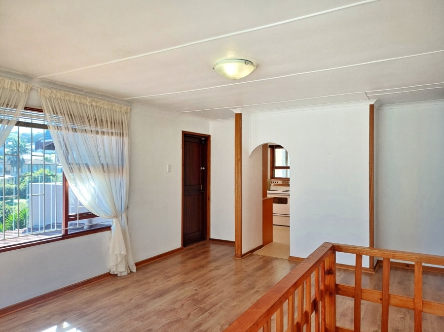 3 Bedroom Property for Sale in Tergniet Western Cape